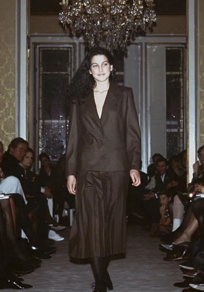 Look 12